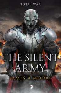 The Silent Army : Book IV of the Seven Forges (Seven Forges)