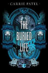 The Buried Life : Recoletta Book 1 (The Recoletta)