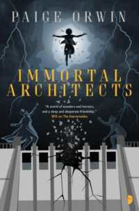 Immortal Architects (Interminables)