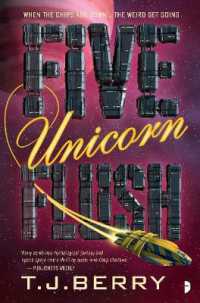 Five Unicorn Flush (The Reason)