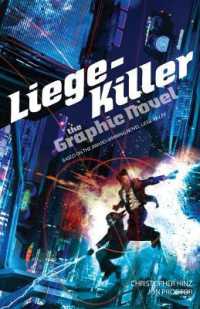 Liege-Killer : The Graphic Novel