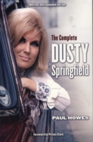 The Complete Dusty Springfield （REV EXP）