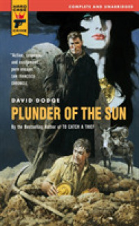 Plunder of the Sun