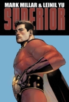 Superior -- Paperback / softback