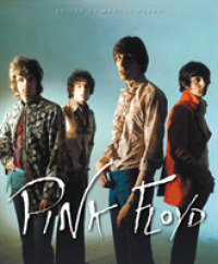 Pink Floyd (New Edition) -- Hardback