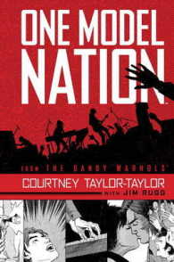 One Model Nation (One Model Nation)