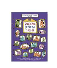 The Dodo Pad Academic 2025-2026 Filofax-compatible A5 Organiser Diary Refill, Mid Year / Academic Year, Week to View : A loose leaf Diary-Organiser-Planner for students, parents, teachers & scholars （19TH Looseleaf）