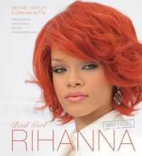 Rihanna : Bad Girl
