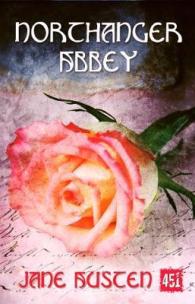 Northanger Abbey (Fantastic Fiction)