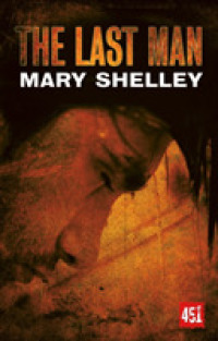 The Last Man (Fantastic Tales)