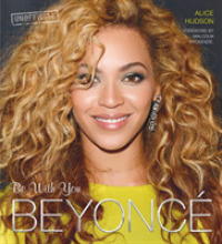 Beyonce : Be with You