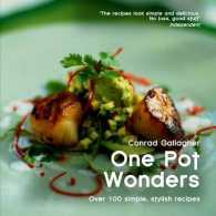 One Pot Wonders : Over 100 Simple, Stylish Recipes (Easy Eat Series)