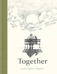 『いっしょならTogether』（原書）<br>Together