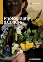 Photography and Culture (Photography and Culture)
