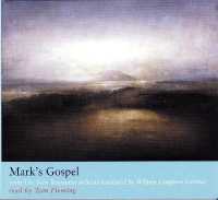 Mark's Gospel : from the New Testament in Scots translated by William Laughton Lorimer