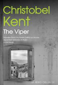 The Viper (Sandro Cellini)