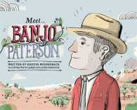 Meet Banjo Patterson (Meet...)