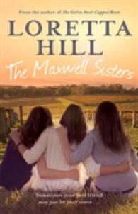 The Maxwell Sisters