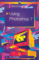 Using Photoshop 7.0 (Bp S.)