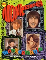 Monkeemania : The True Story of the Monkees （3TH）