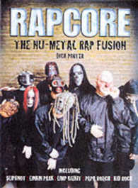 Rapcore : The Nu-Metal Rap Fusion