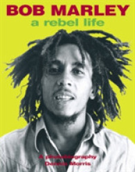 Bob Marley : A Rebel Life （2 SUB）