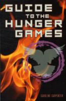Guide to the Hunger Games
