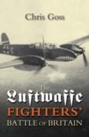 Luftwaffe Blitz : The inside Story November 1940-May 1941