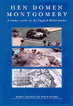 Coastal and River Trade in Pre-Industrial England : Bristol and its Region, 1680-1730 (Exeter Maritime Studies)