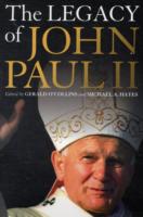 Legacy of John Paul II