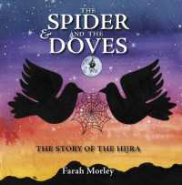The Spider and the Doves : The Story of the Hijra