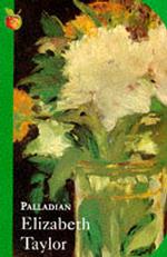 Palladian (Virago modern classics) 〈No 184〉 （New）