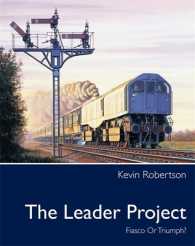 The Leader Project : Fiasco or Triumph?