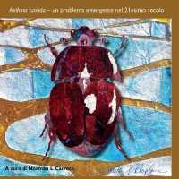 Athena tumida : un problema emergente nel 21esimo secolo