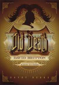 Old Death