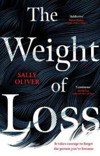 The Weight of Loss