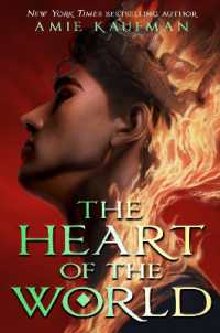 The Heart of the World : From the author of the Isles of the Gods (The Isles of the Gods)