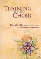 Training Your Choir : The Definitive Guide