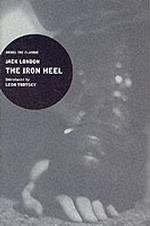 The Iron Heel