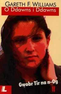 O Ddawns i Ddawns -- Paperback / softback (Welsh Language Edition)