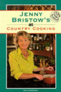 Country Cooking -- Paperback