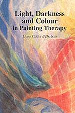 Light, Darkness and Colour in Painting Therapy