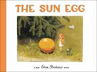 The Sun Egg （Mini）
