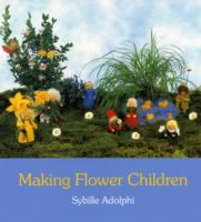 Making Flower Children （2 Revised）