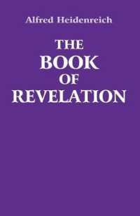 The Book of Revelation