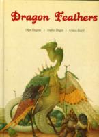 Dragon Feathers （TRA）