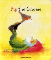 Pip the Gnome （BRDBK）