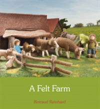 A Felt Farm