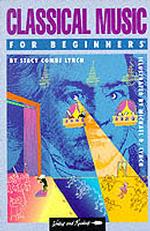 Classical Music for Beginners
