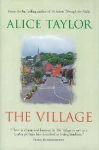 The Village